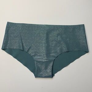 VS PINK Hipster Panty